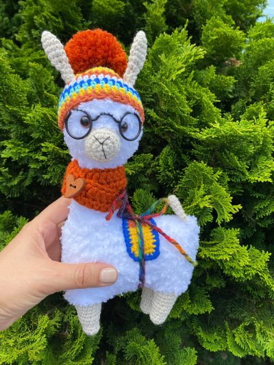 Lama - Image 2