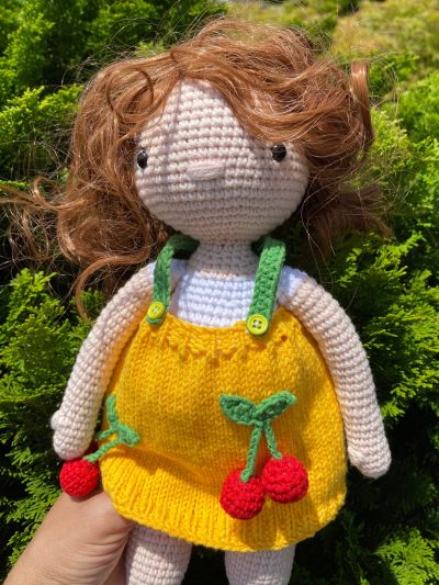 Amanda - Image 4
