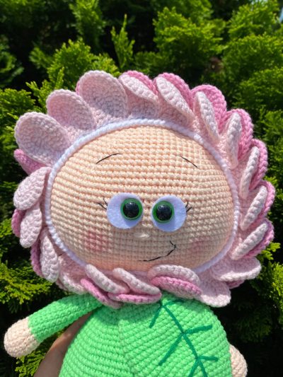 Bonnie Flower - Image 3