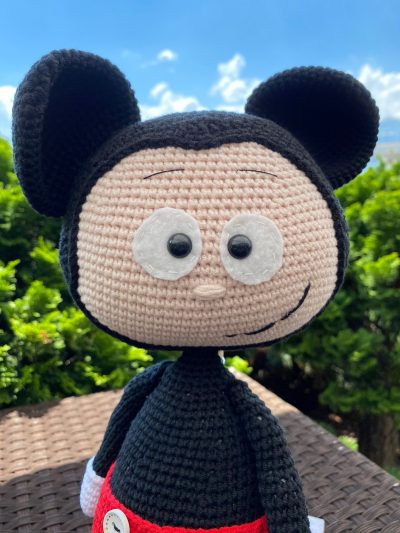 Bonnie Mickey - Image 2