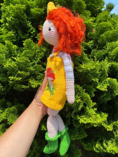 Dora - Image 4