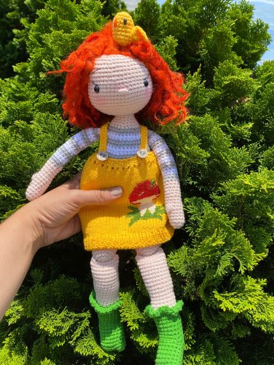 Dora - Image 5