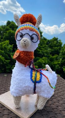Lama