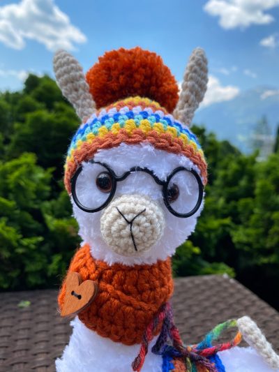 Lama - Image 4