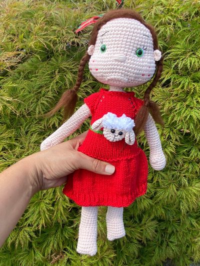 Manuella - Image 2