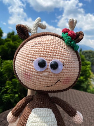 Bonnie Hirsch - Image 3