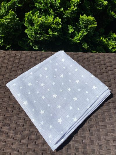 Muslin Fabrics - Image 5