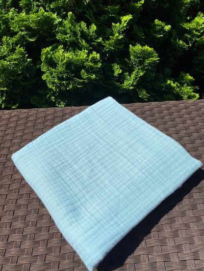 Muslin Fabrics - Image 18