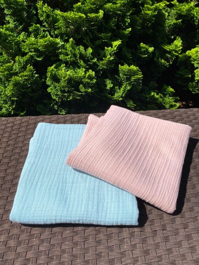 Muslin Fabrics - Image 21
