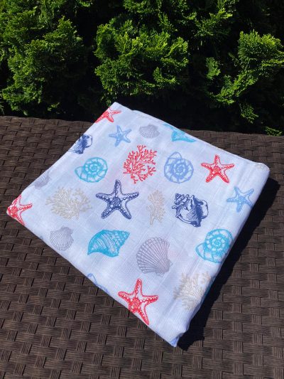 Muslin Fabrics - Image 12