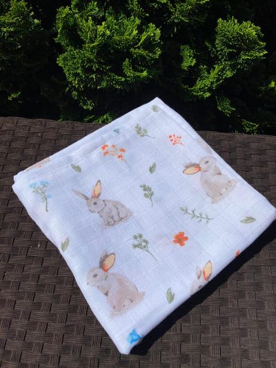Muslin Fabrics - Image 11