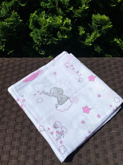Muslin Fabrics - Image 8