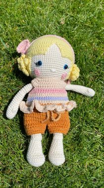 Deedee