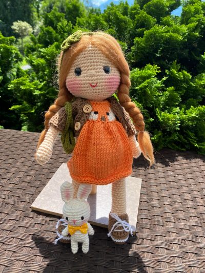 Martha - Image 7