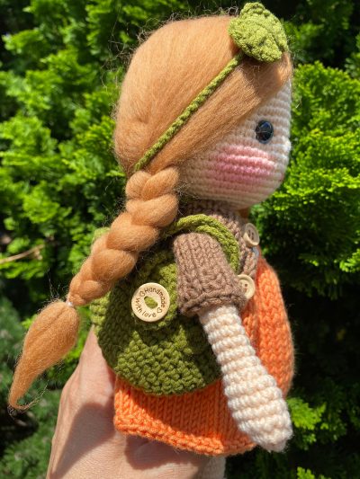 Martha - Image 6