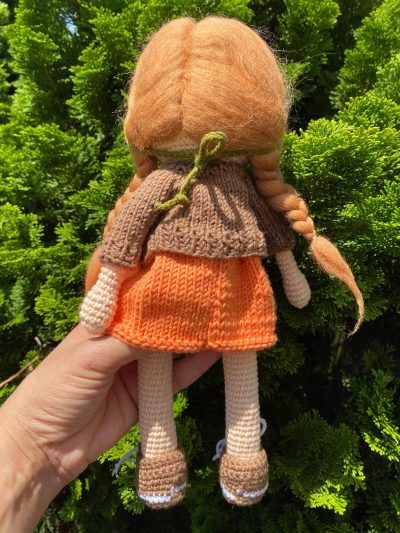 Martha - Image 5