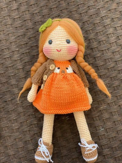 Martha - Image 2