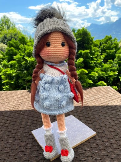 Alenka