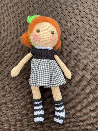 BETTY - Image 2