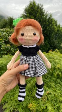 BETTY