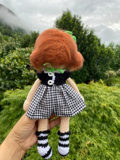 BETTY - Image 3