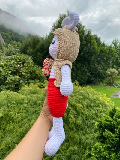 BUNNY BOO - Image 3