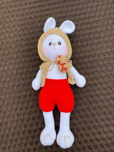 BUNNY BOO - Image 5