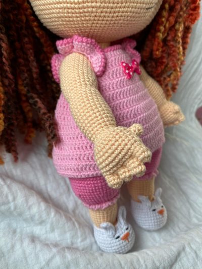 ROTEHAARE MARRY - Image 2