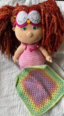 ROTEHAARE MARRY