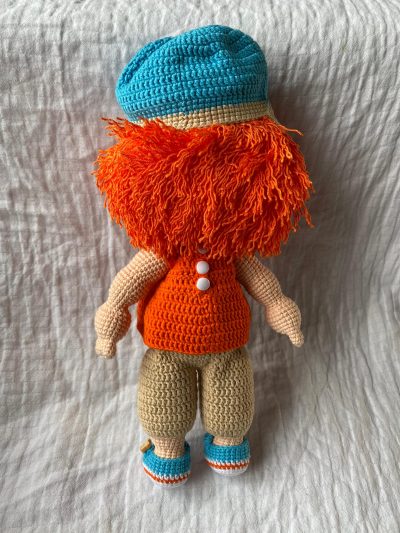 ARTHUR - Image 2